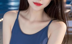 sis会所最新地址